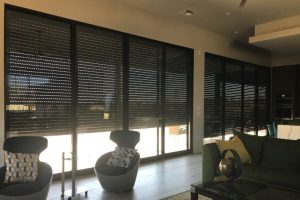 rolling-shutters-5