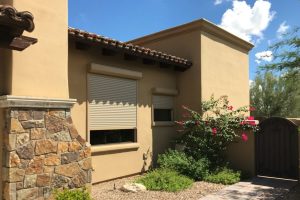 rolling-shutters-7
