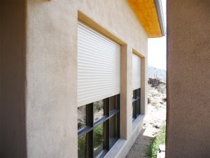 rolling-shutters-exterior