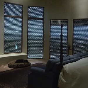 rollingshutters1