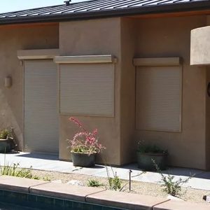 rollingshutters3