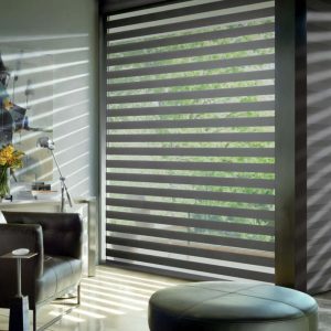 shades-icons-sheers