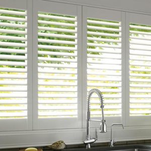 shutters-1