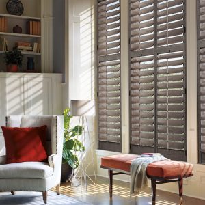shutters-2
