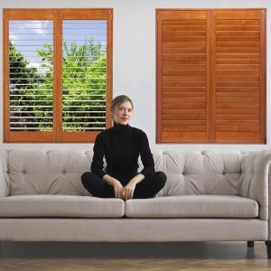 shutters-4