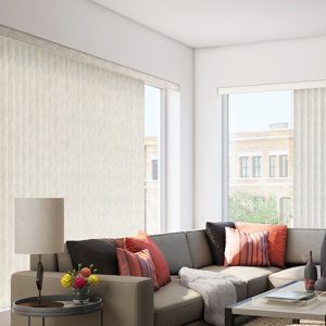 vertical-blinds
