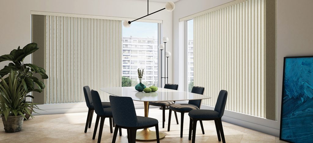 verticals-a