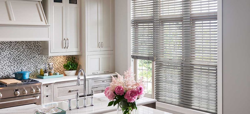 wood-blinds-c