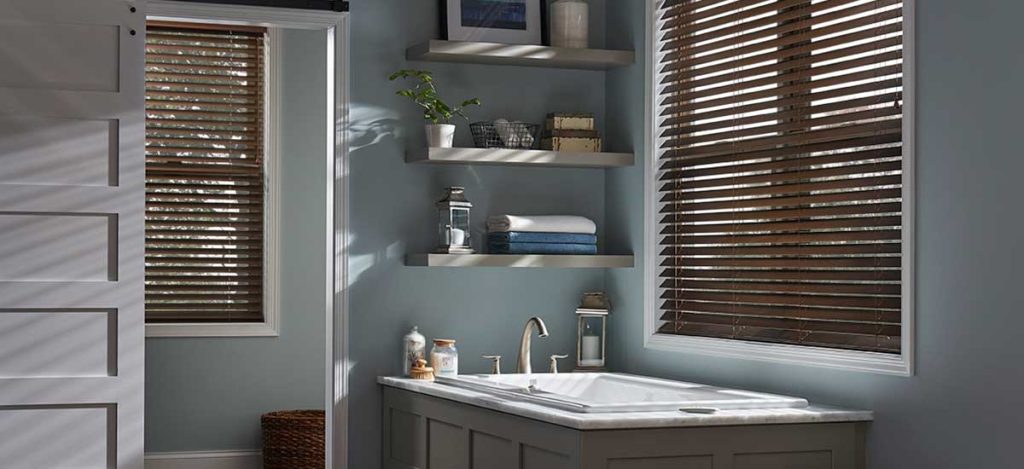 wood-blinds-d